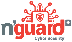 n'guard_Logo_en_250x146