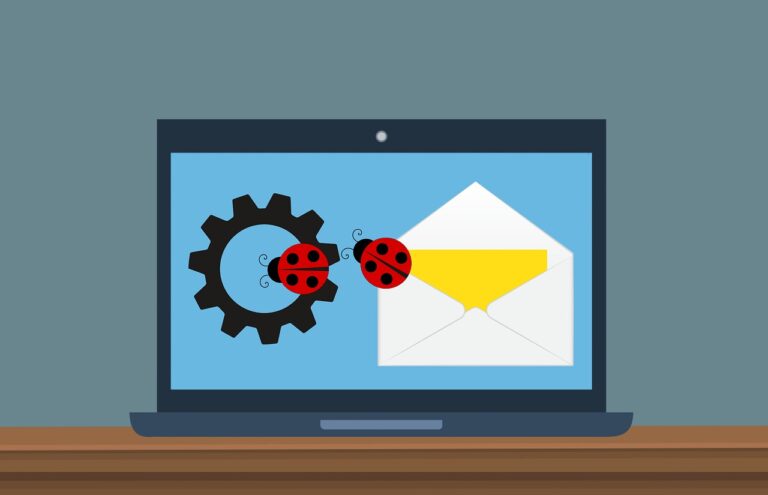 Comment sécuriser les e-mails avec SEPPmail – Avantages de l’e-mail sécurisé SEPPmail