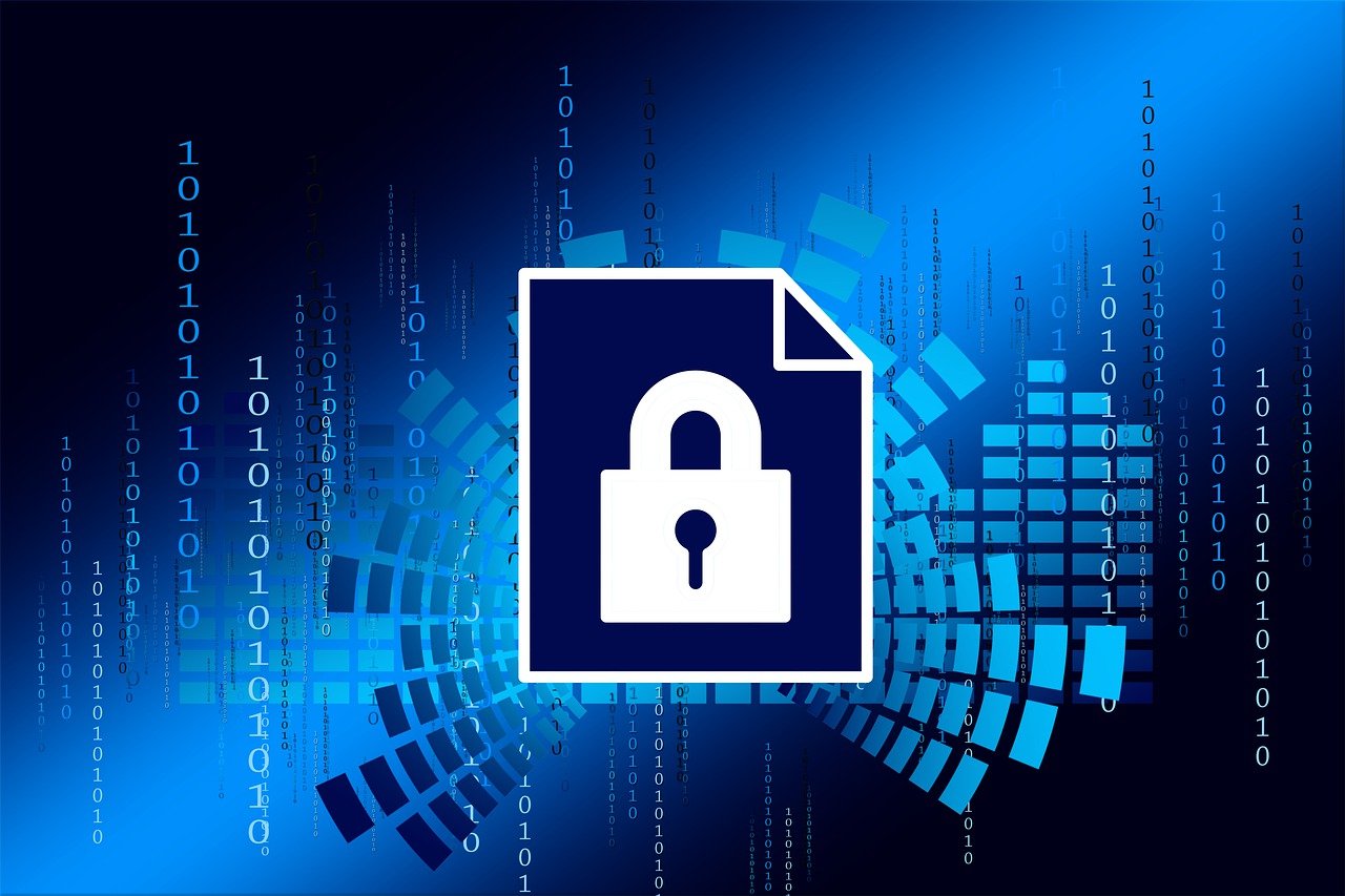 what is network security and benefits of network security for reporting and visibility