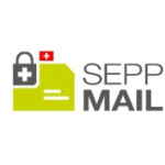 sepp mail logo
