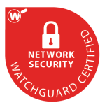 badge network security.png