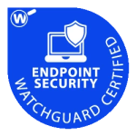 endpoint security batch only neu lose.png