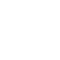 game controller.png