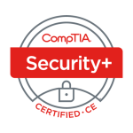 twitter thumb 201604 comptia security 2bce.png
