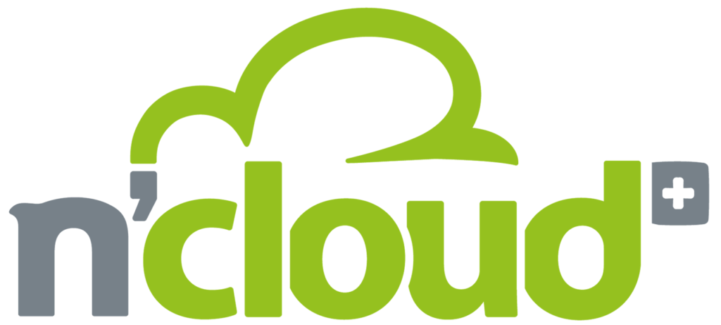 Security Frameworks Archives N Guard Swiss