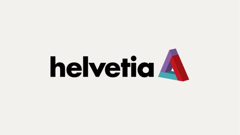 Helvetia Cyber Versicherung – Partnerschaft mit n’cloud.swiss