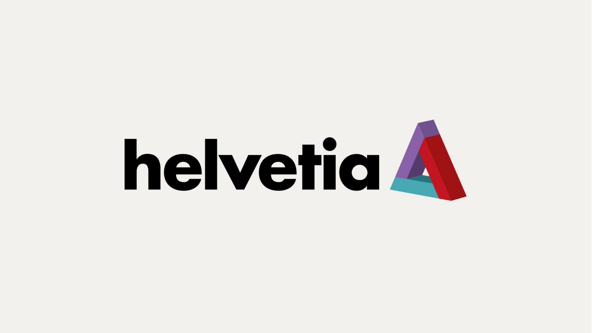 helvetia logo