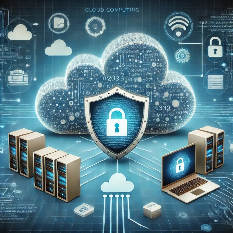 Cloud und Virtual Firewall: Sicherheit im Unternehmen