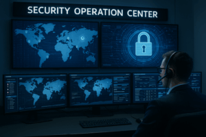 nguard