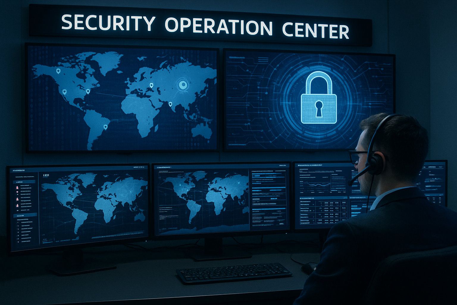 nguard