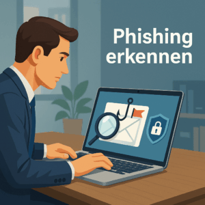 phishing