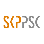 SKP-150x150