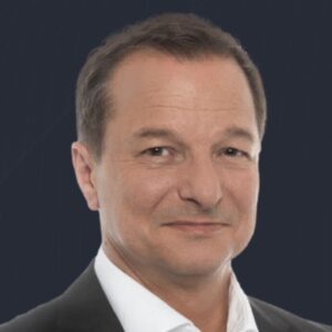 Andre-Matter-ncloud.swiss-AG-300x300