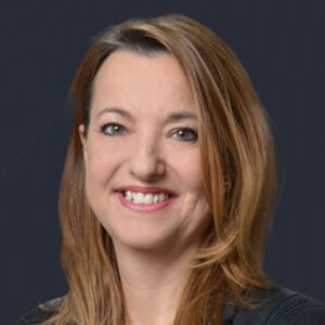 Beatrice-Matter-ncloud.swiss-AG-300x300