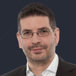 Dario-ncloud.swiss-AG-300x300