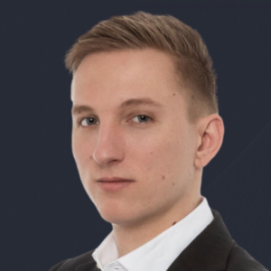 Steven-Matter-cloud-swiss-AG-300x300