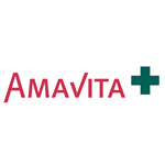 amavita