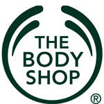 bodyshop