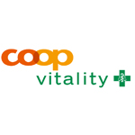 coop-vital