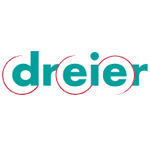 dreier