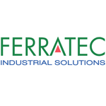 ferratec-fis-1