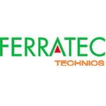 ferratec-tech1