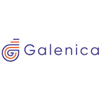 galenica