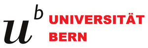 Bern