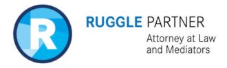 Ruggle Partner