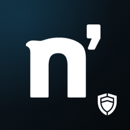 n'guard