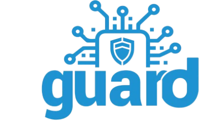 n'guard Cyber Security